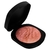 Blush Carved In Marble Obsidian Allegory Of Honor - Rubyrose - BG Beauty