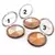 Iluminador Skin Shine - Belle Angel - comprar online