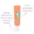 Sérum Vitamina C - Vizzela - BG Beauty