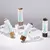 Cream Contour 03 Vizzela - Contorno Em Stick - BG Beauty
