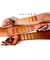 Corretivo Cover Stick Fran by Franciny Ehlke C-01 - loja online