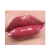 Lip Combo Choco - Tint Cream Flan+ Lápis Dolce - comprar online