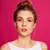 Stick Tint Balm Pink By Franciny Ehlke - loja online