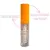 Lip Oil Pitanga - Melu by Ruby Rose - comprar online