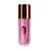 Gloss Labial Instant Glow- Ametista- Nina Makeup - BG Beauty
