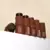Mini Contorno e Bronzer Stick Pocket- Dia a Dia Mahav - loja online