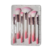 Kit Com 7 Pinceis - comprar online