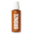Iluminador Corporal Bronze Body Glow - Asti Cosmésticos 120ml