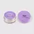 Eye Powder Cor 02 - vizzela - comprar online