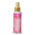 Amore Body Splash - Face Beautiful