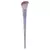 Pincel de Blush e Contorno - Linha Holographic -HOF6 - Ruby Rose na internet