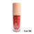 Lip Gloss Bruna Wan (COR 06) - D'Hermosa