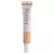 Base Fluida Skin Tint Efeito Natural (COR 220) - Ruby Kisses