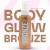 Iluminador Corporal Bronze Body Glow - Asti Cosmésticos 120ml - comprar online