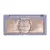 Paleta De Iluminador Feels Mood - Cor 02- Ruby Rose