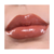 Lip Combo Choco Fun- Tint Cream Aulait + Lápis Banoffe - comprar online