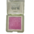 Cream Blush Fresh Face - Plum Petal- Silk Skin - Ruby Rose - comprar online