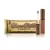 Gloss Labial Chocochilli Edição Limitada Franciny Ehlke Chocolate