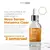 Kit Sérum Dermachem Melasma Clear 30ml + Gel Antioleosidade 100ml -Dermachem - BG Beauty
