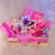 Kit Presente Cesta Personalizada- Dia dos Namorados - Leia a Descrição - comprar online
