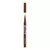 Caneta Delineadora Intense 24h - Ruby Kisses