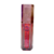 Gloss Lua & Neve Brilho Labial Hot- Cor 2