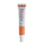Base Fluida Skin Tint Efeito Natural (COR 335) - Ruby Kisses