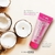 Derma Chem Kit Sabonete Rosa Mosqueta+ Gel Esfoliante Rosa Mosq na internet