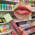 Gloss Labial Dreamy Lips Silk Skin (COR Sparkle Kiss) - Ruby Rose na internet