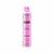 Água Micelar Rosa Mosqueta 310 Ml Lady Beauty