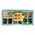 Paleta de sombras Oh My! Ruby Rose - comprar online