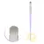 Pincel de Detalhes - Linha Holographic -HOE6 - Ruby Rose na internet