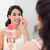 Água Micelar Rosa Mosqueta- Phállebeauty 200 ml na internet