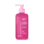 Kit Meu Banho Premium LabPOP It Girl Linha Completa 4 Produtos-Labotrat - BG Beauty