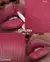 Bt Plush Bela Batom E Blush Bruna Tavares - comprar online
