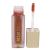 Gloss Labial Dreamy Lips Silk Skin (COR Sunset Vibe) - Ruby Rose - comprar online