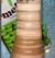 Corretivo Líquido Cobertuta Alta com Aplicador- Chocolate 5- | Melu | Ruby Rose - comprar online
