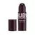 Melon Pop Blush em Stick (COR 04 PLUM) - Ruby Kisses - comprar online
