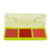 Trio de Blush Melu-Cor Strawberry Dreams- Lançamento - comprar online