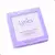 Pó Facial Matificante Invisimatte Lyrics 8g Absorve Brilho Oleosidade Efeito Blur Suave