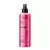 Kit Cereja Dia a Dia Corpo e Rosto Labotrat - 5 Itens - comprar online