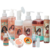 Kit Moana Completo + Brinde- Fenzza