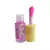 Lip Glow Oil Gummy - Mia make - comprar online