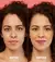 Pó Compacto Ultrafino - D4 Claro-Dailus - BG Beauty