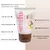 Creme Facial Nutritivo De coco- Melu - BG Beauty