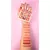 Paleta de sombras Funday - Cor B- City Girls - comprar online