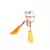Curvex Piu-Piu- Miss Frandy-Tweety - BG Beauty