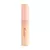 Corretivo Under Eye (cor 10) - Ruby Kisses - BG Beauty