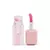 Lip oil magic - Febella - BG Beauty