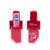 Lip Gloss Labial Glitter Girl Shine Picolé COR 6- Febella - comprar online